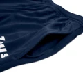 Спортивні штани Zeus PANTALONE START BLU темно-сині Z01832