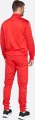 Спортивний костюм Zeus TUTA URBAN ROSSO червоний Z01572