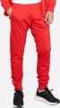 Спортивний костюм Zeus TUTA URBAN ROSSO червоний Z01572