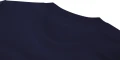 Футболка Zeus T-SHIRT OLYMPIA BLU темно-синяя Z01736