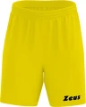 Шорти Zeus SHORT MIDA GIALL жовті Z01738
