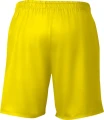 Шорти Zeus SHORT MIDA GIALL жовті Z01738