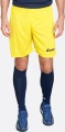 Шорти Zeus SHORT MIDA GIALL жовті Z01738