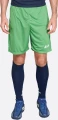 Шорти Zeus SHORT MIDA VERDE зелені Z01726