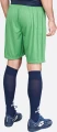 Шорти Zeus SHORT MIDA VERDE зелені Z01726