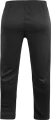 Спортивні штани Zeus PANTALONE START NERO чорні Z01856