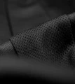 Спортивні штани Zeus PANTALONE START NERO чорні Z01856