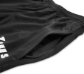 Спортивні штани Zeus PANTALONE START NERO чорні Z01856