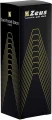 Конуси для перекладин Zeus CONI H 30-PZ 10 30 см жовті (10 штук) Z00894