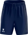 Шорти Zeus SHORT POCKET BLU темно-сині Z01909