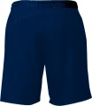 Шорти Zeus SHORT POCKET BLU темно-сині Z01909