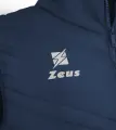 Жилетка Zeus GIUBBOTTO MYKONOS VEST BLU темно-синяя Z01965