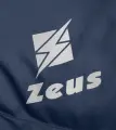 Жилетка Zeus GIUBBOTTO MYKONOS VEST BLU темно-синяя Z01965