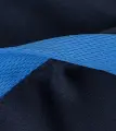 Поло Zeus POLO START BLU темно-сине-синее Z02008