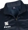 Спортивный костюм Zeus TUTA SCHOOL BLU темно-синий Z02018