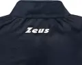 Спортивный костюм Zeus TUTA SCHOOL BLU темно-синий Z02018