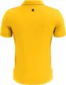 Поло Zeus POLO START GIALL желтое Z02028
