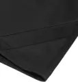 Шорти Zeus SHORT POCKET NERO чорні Z01881