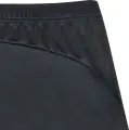 Шорти Zeus SHORT POCKET NERO чорні Z01881