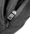 Шорти Zeus SHORT POCKET NERO чорні Z01881
