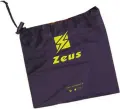 Набір еспандерів-петлі Zeus SET RESISTANCE LOOP 5 PZ різнокольоровий (5 штук) Z01583