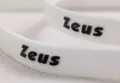 Пов'язки на голову Zeus SET HAIRBANDS 8 PZ різнокольорові (8 штук) Z01620