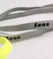 Пов'язки на голову Zeus SET HAIRBANDS 8 PZ різнокольорові (8 штук) Z01620