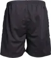 Воротарські шорти Zeus PANT. CORTO PORT. MONOS NERO чорні Z00343