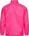 Вітровка Zeus K-WAY RAIN FUXIA рожева Z01663