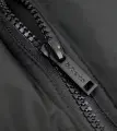 Жилетка Zeus GIUBBOTTO MYKONOS VEST NERO чорна Z01873