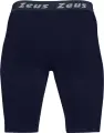 Подтрусники Zeus BERMUDA ELASTIC PRO BLU темно-синие Z00558