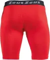 Підтрусники Zeus BERMUDA ELASTIC PRO ROSSO червоні Z00559