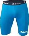 Подтрусники Zeus BERMUDA ELASTIC PRO ROYAL синие Z01609