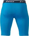 Подтрусники Zeus BERMUDA ELASTIC PRO ROYAL синие Z01609