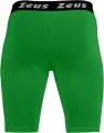 Подтрусники Zeus BERMUDA ELASTIC PRO VERDE зеленые Z01621