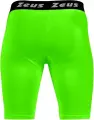 Подтрусники Zeus BERMUDA ELASTIC PRO VERFL салатовые Z01622