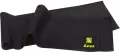 Пояс для схуднення Zeus FASCIA NEOPRENE NERO чорний Z01469