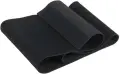 Пояс для схуднення Zeus FASCIA NEOPRENE NERO чорний Z01469