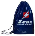 Сумка для взуття Zeus SHOP BAG синя Z01339