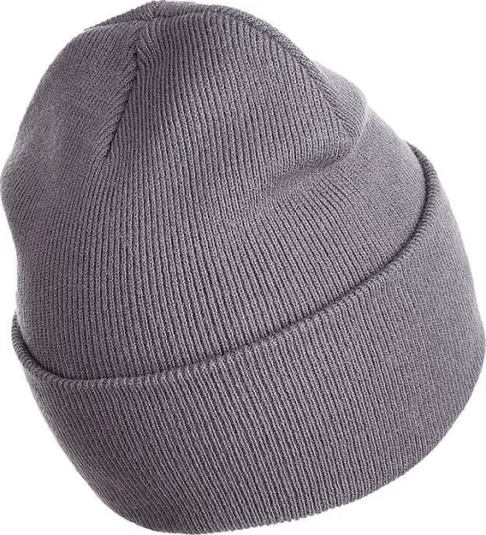 Шапка 47 Brand NEW YORK YANKEES BASE RUNNER сіра B-BRNCK17ACE-CC