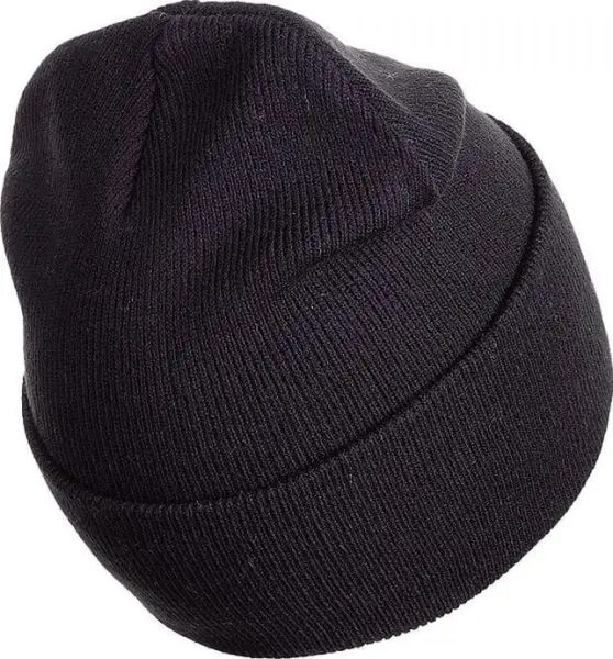 Шапка 47 Brand NEW YORK YANKEES BASE RUNNER чорна B-BRNCK17ACE-BKB