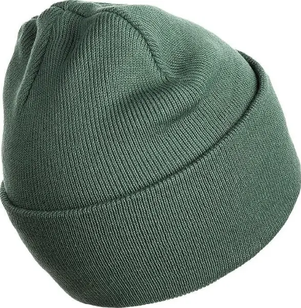 Шапка 47 Brand OAKLAND ATHLETICS HAYMAKER зеленая B-HYMKR18ACE-DGB