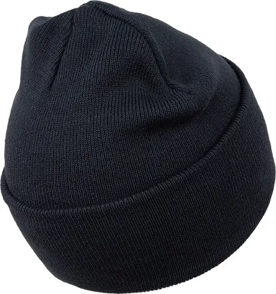 Шапка 47 Brand NEW YORK YANKEES BASE RUNNER темно-синя BRNCK17ACE-NYA
