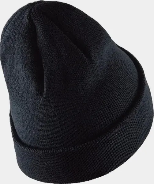Шапка 47 Brand NEW YORK YANKEES RAISED чорна RKN17ACE-BKA
