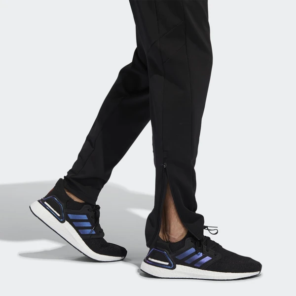Штани спортивні Adidas ASTRO PANT M чорні FL6962