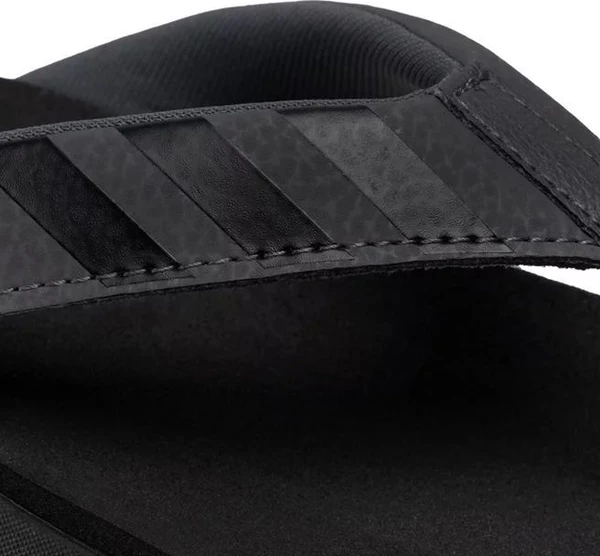 В'єтнамки Adidas COMFORT FLIP FLOP чорні FY8654