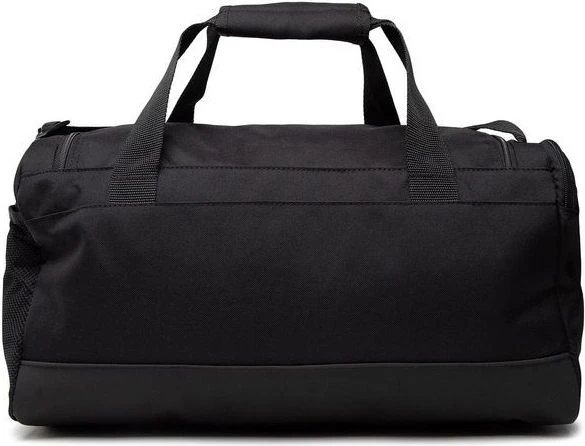 Спортивная сумка Adidas 3S DUFFLE S черная GN2041