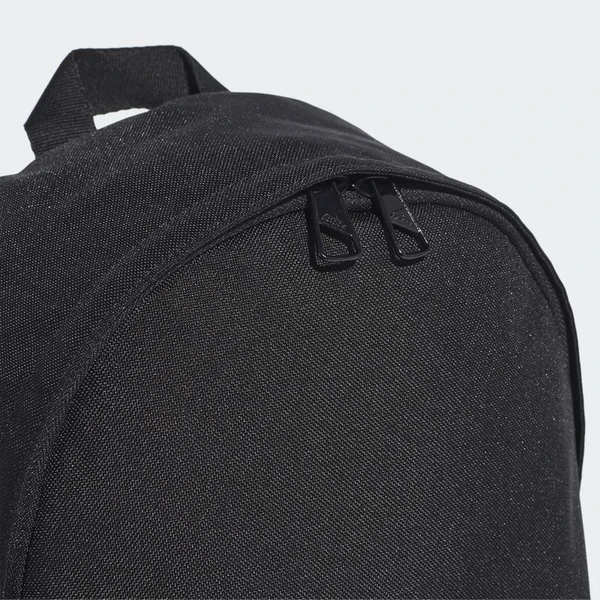 Рюкзак Adidas W CLA SP BP чорний FT9233