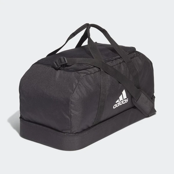 Спортивная сумка Adidas TIRO DU BC M черная GH7270