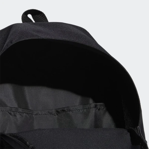 Рюкзак Adidas LIN CLAS BP DAY черный GE5566